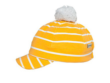 ����������� ���� S3064 kelt  ������_14,95_�����_7,35