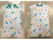 22154170017      .jpg