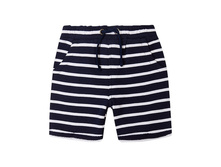 390� 18(92) 2(98) 3(104) 4(110) 5(116)6(122) ����� Little Maven "Navy Boy"
