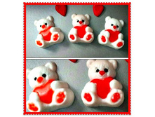 ����� � ���������, ���� 100 ���