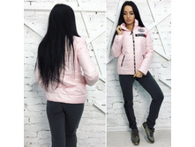 ���\�������: Ry�717 ���������� ������ "�" Ry�717 1 660,00 ���.