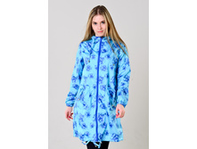 ���� ������� � ��������� � ���������� ��������� ���� - floral blue.jpg