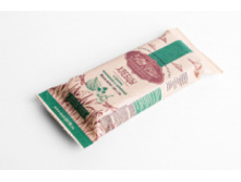 ������ ��� ���� � �������, ����� � �������� 120� 77 �.jpeg