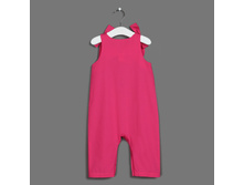 22-902 ������ 2.jpg