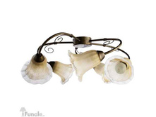 A9361PL-5BR 2300�.jpg