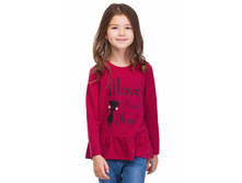 Fca74c59-3014-11e7-9637-00259002479e face.jpeg