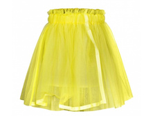 ���� ��-1469-8 ����� ����� 480 �+���%