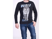 ������� �������G0795�.����� 350 ���. ������ M; L; XL; 2XL; 3XL