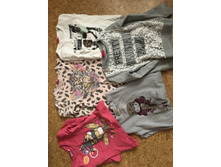 IMG 0757 - ����� - ����� - �����.JPG