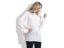 I229 ������ ������� 1980�.jpg