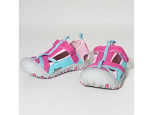 ���.����