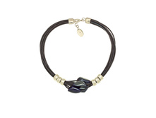 ����� 1518 ����� �����, 1750