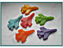 ����̣�, 60 ���