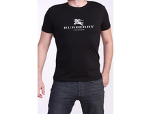 ������� ���������-538������ 240 ���. ������ 46; 48; 50; 52; 54