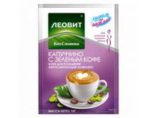 ���� ��� ��������� ��������� � ������� ���� ������������� �������� 14� ������ 57 �.png