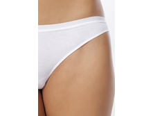 DL1110 ����� ������� ������� ��