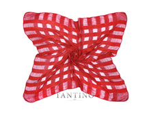 UD-30-4 - 690 �..jpg