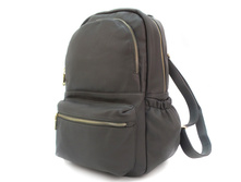 ������ ������� Borgo Antico. G 027 grey-1090 ���