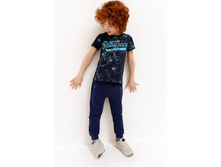 20120160148   Pele   �����-����� preview.jpeg