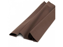 021 �����-����������.jpg