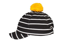 ����������� ���� S3064 musta  ������_14,95_�����_7,35