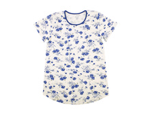 [��������� �����][[331888]������� �����  ���709001�][ - ][ ����������� ����� �� ������� ][ - ][ - ][ ������� ][ - ].jpg