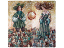 ������� ��� ��������