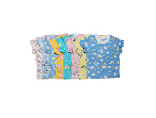 60���. �������!