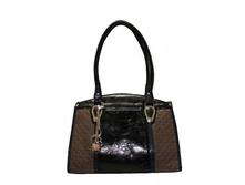 ������ LUNA BELLA ���� ����� №3 ( ����� )