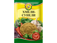 �����-������ 15� 5 �.png