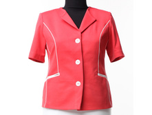 095 ������ �����������, �������  58  ���� 299