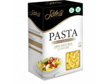 �������� Sotelli ������ ���������� 250� ��� ������� 53 �.png