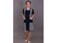 ����� ���� (����) (���.1-60), 500 ���.