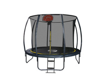 ����� 12FT 3,66� � �������� ������ (������) � ��������� CFR-12FT-4