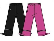 W1975 pinkki  ������� ������ ������ ����� ����    ��������� 120��_49_�����_ 18,9