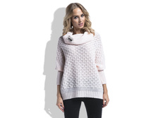 I227 ������ ������� 1980�.jpg