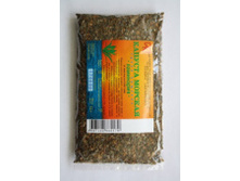 ��������� ��������� 75� ����� 50�.jpeg