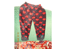 ԣ���� ������ � ����� ������