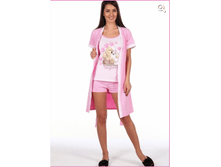 �������� ������� 3-148� (�������),.png