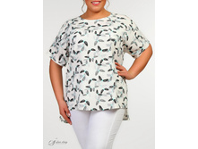 ������ 2704147-52.jpg