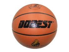 ��� ����. DOBEST PK400 �.7 ����. ����, ������. 545,76 ���.