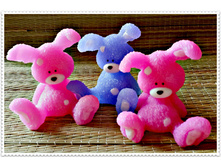 ����, 80 ���