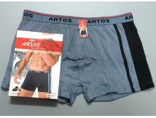 ������� Art, ������ 46-48, ���� 97 ���(120 ��� � ���% � ��)