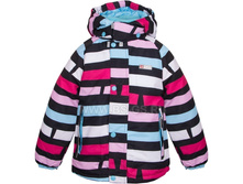 ������ POGO KIDS BRIGHT STRIPE ��� ������� 1896� 110,116,122,128,134