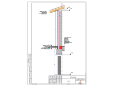 ������ �� �����.png