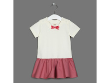 ------12-615,.jpg---------