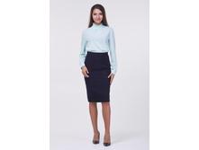 ���� ����� №1 ���� 840 � ������ 42-56