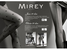 ����� ����. JAZZ 20