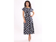 ������7406,  1150 ���