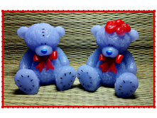 ���� ������, ���� 160 ���